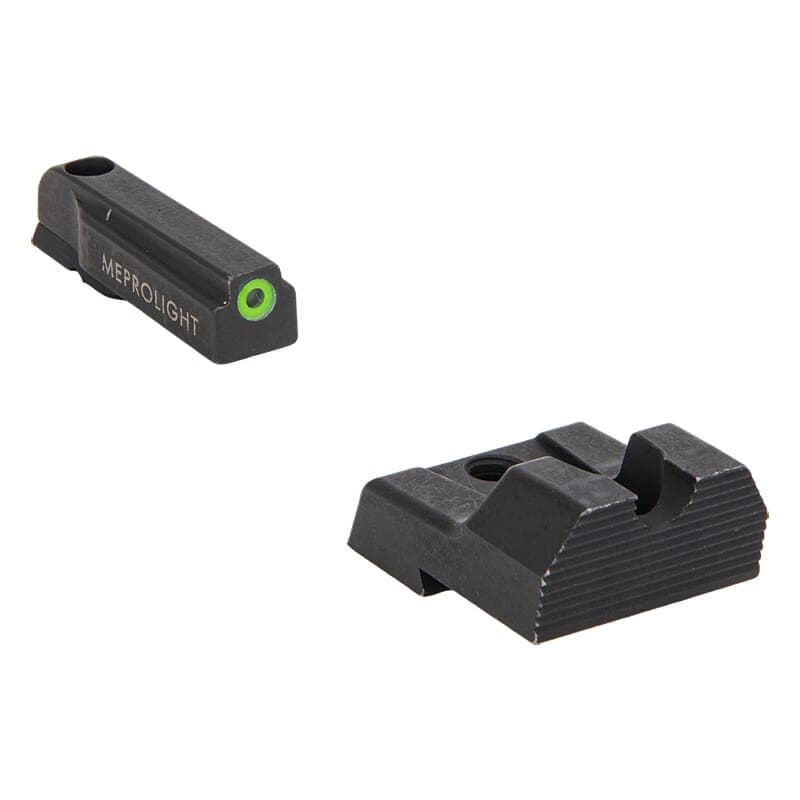 PDP Product Thumbnail