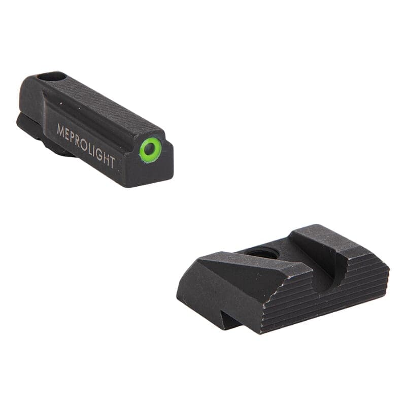 PDP Product Thumbnail