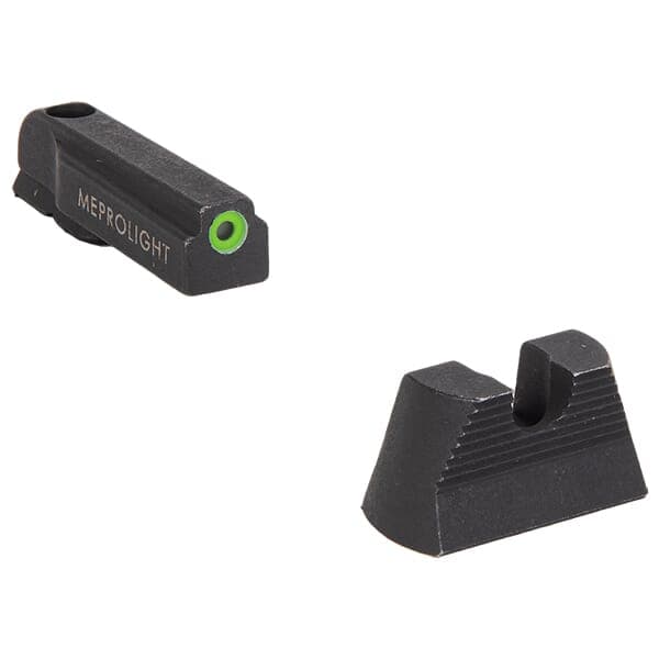 PDP Product Thumbnail