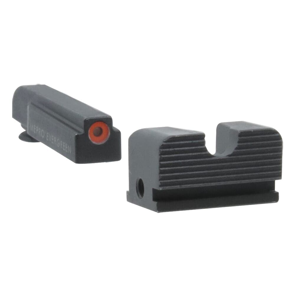 PDP Product Thumbnail