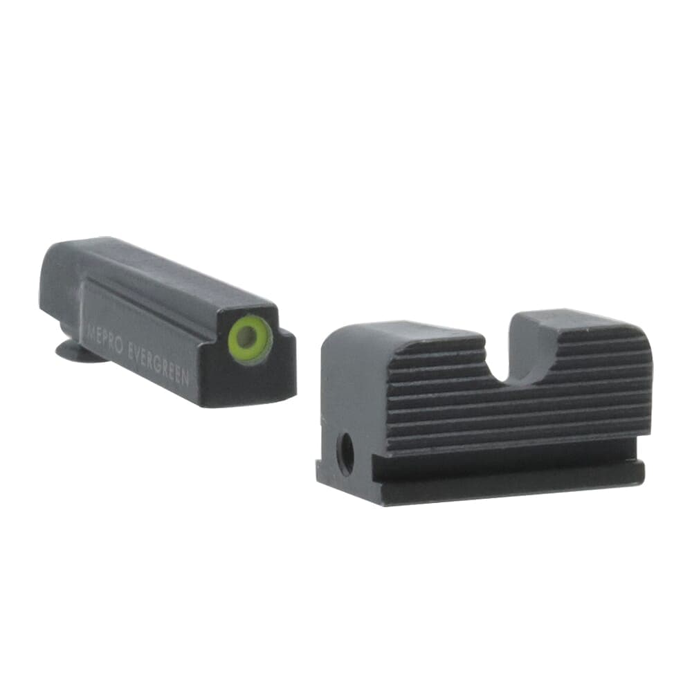 PDP Product Thumbnail