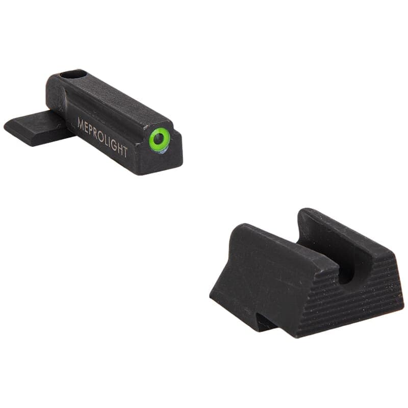 PDP Product Thumbnail