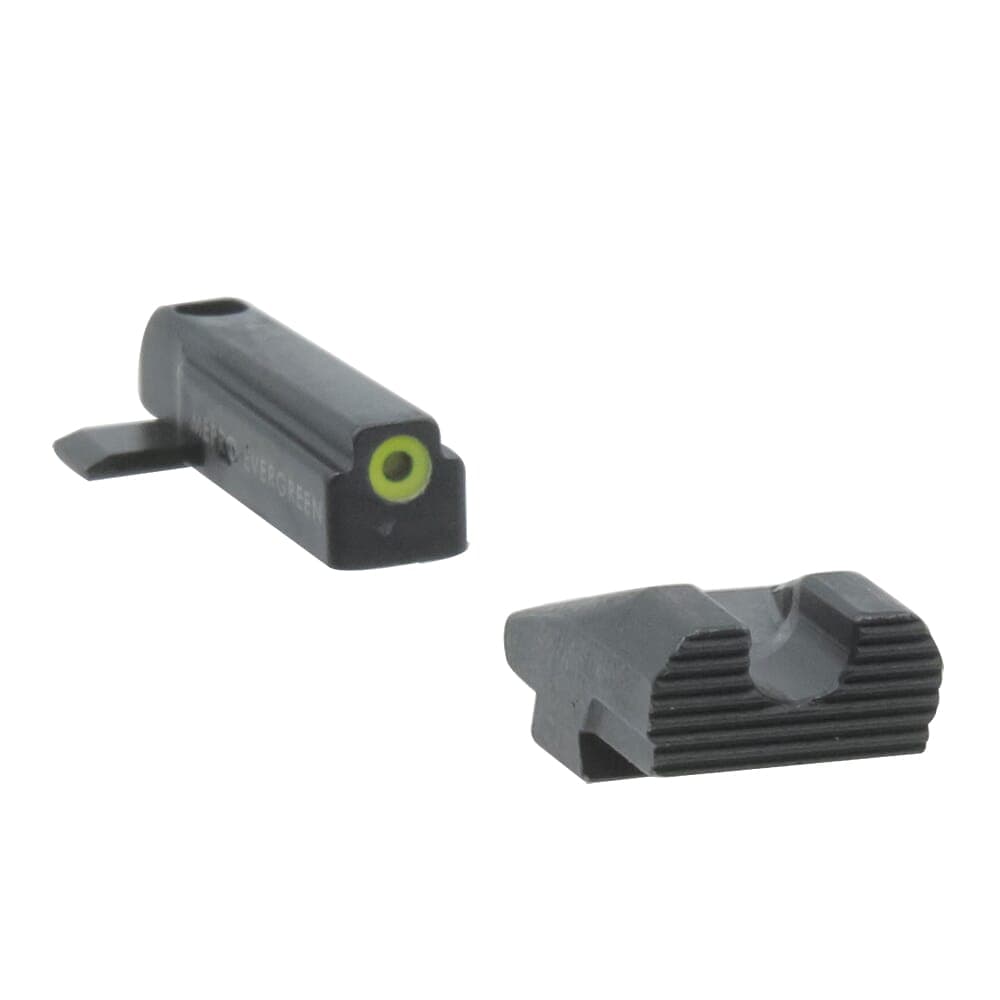 PDP Product Thumbnail