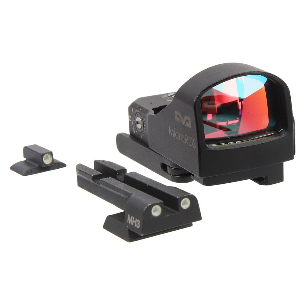 PDP Product Thumbnail