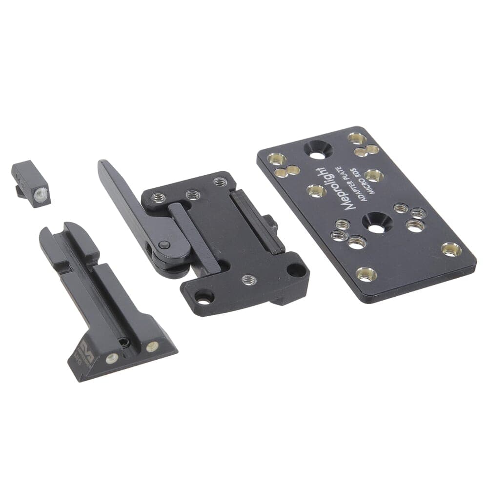 PDP Product Thumbnail