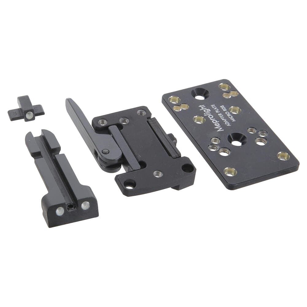 PDP Product Thumbnail