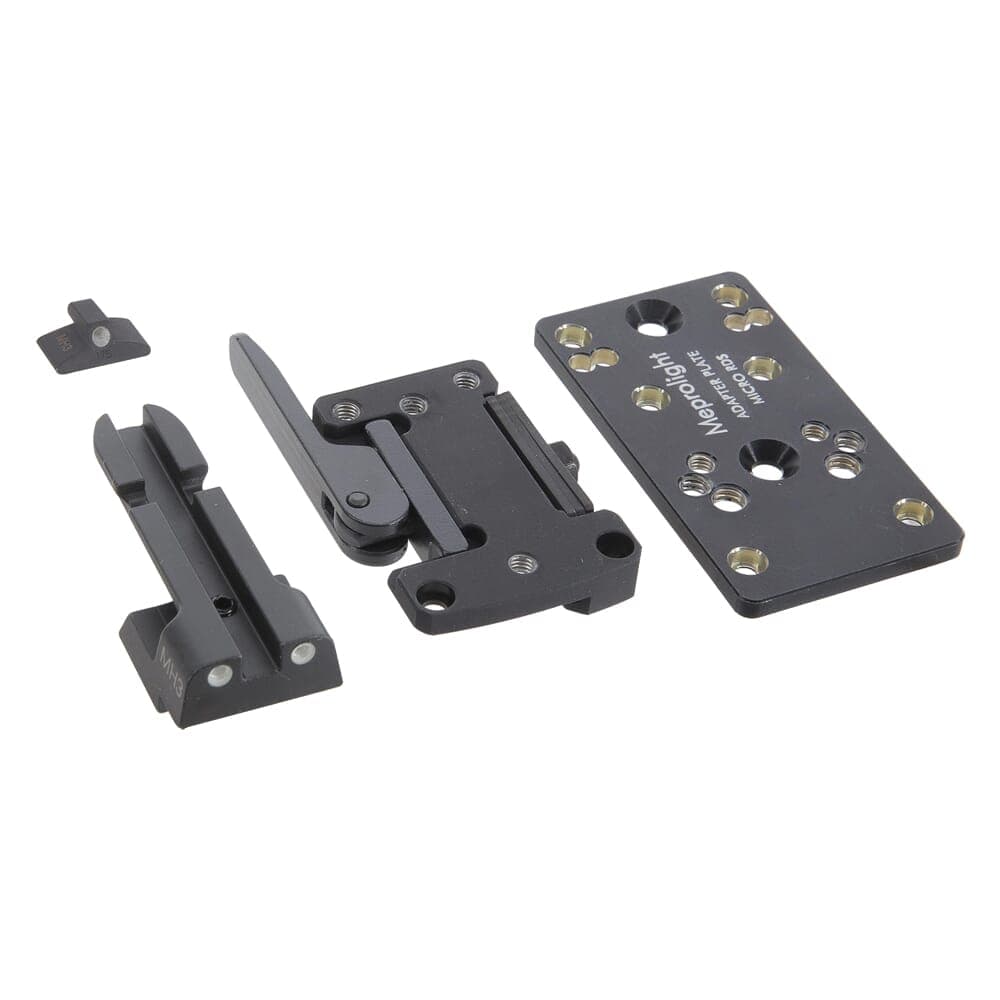 PDP Product Thumbnail