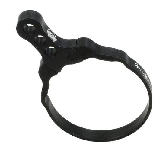 PDP Product Thumbnail