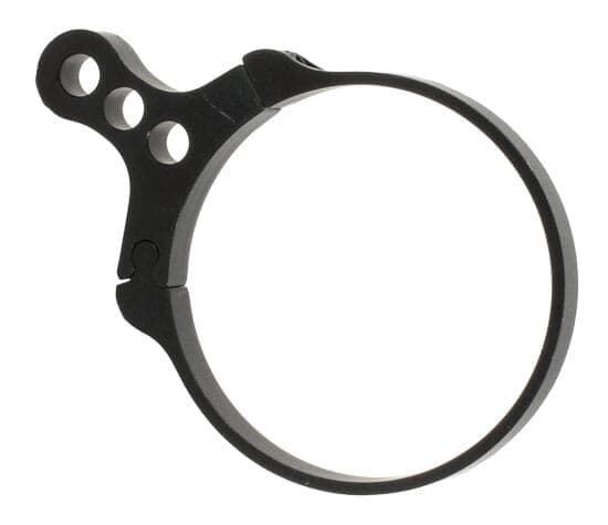 PDP Product Thumbnail