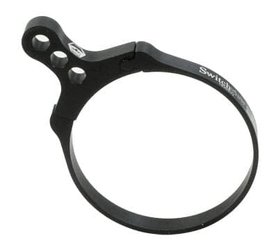 PDP Product Thumbnail