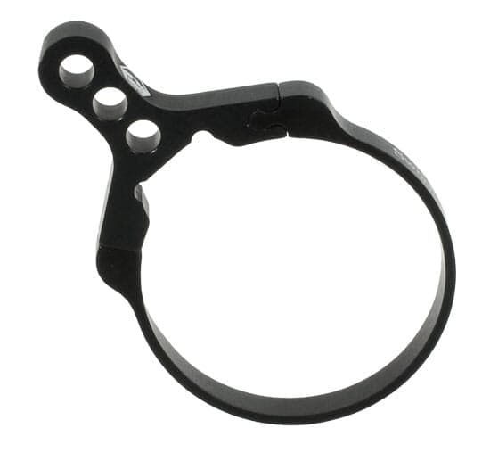 PDP Product Thumbnail