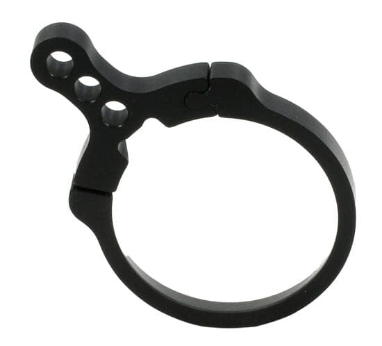 PDP Product Thumbnail