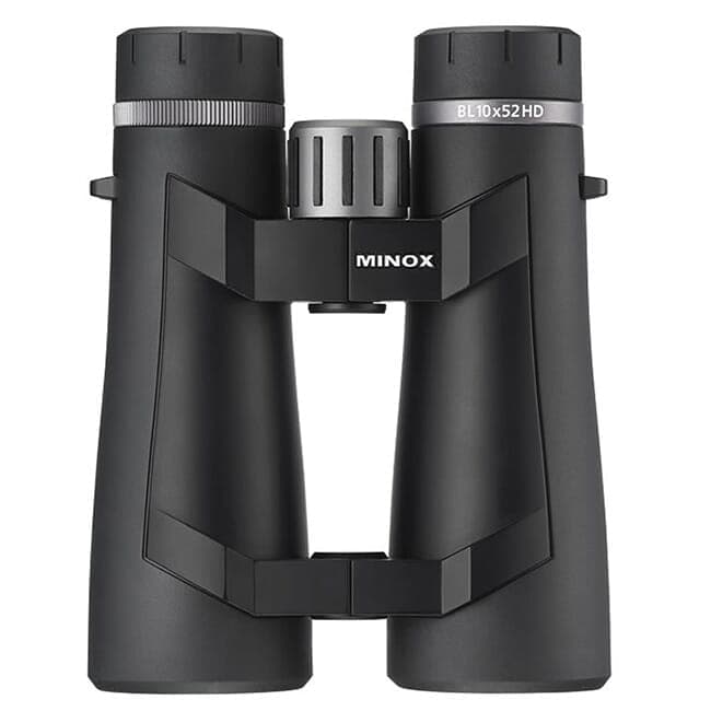 PDP Product Thumbnail