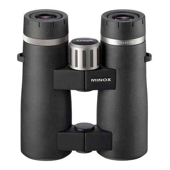 PDP Product Thumbnail