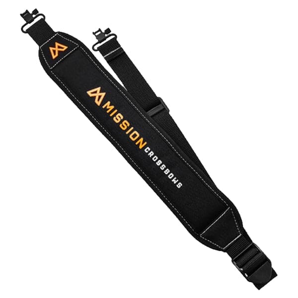 PDP Product Thumbnail