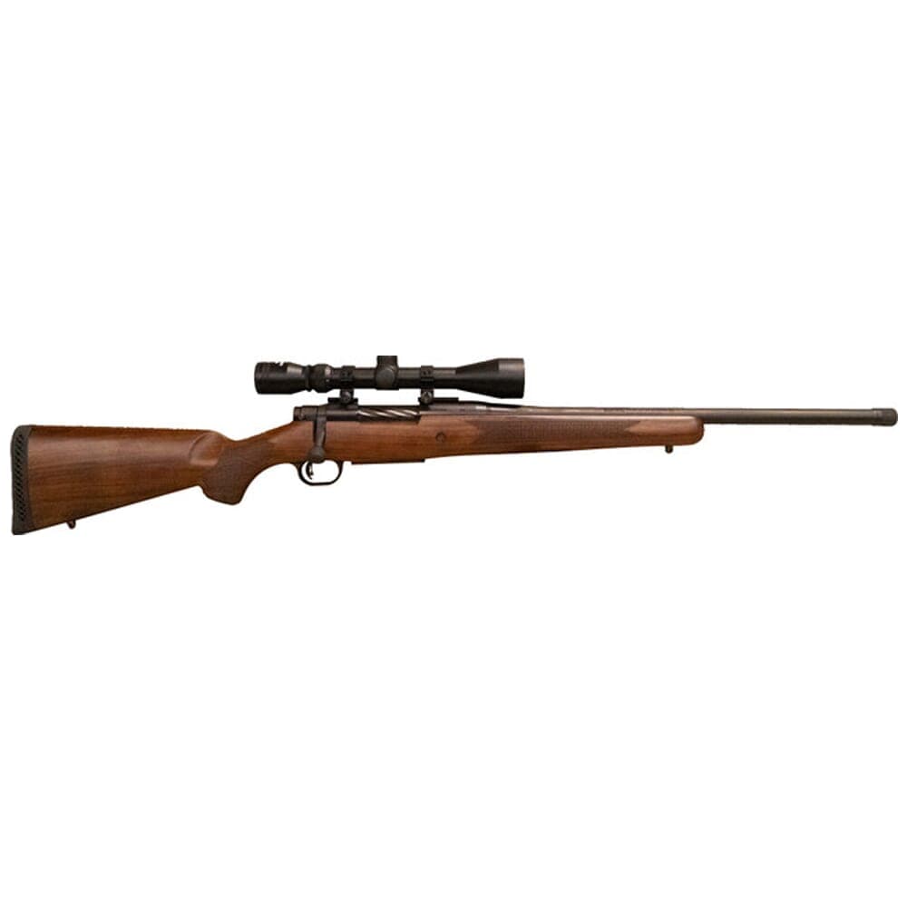 PDP Product Thumbnail