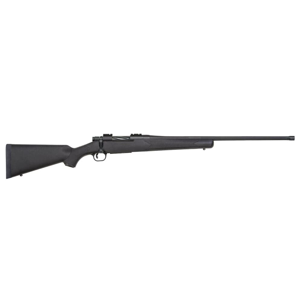 PDP Product Thumbnail