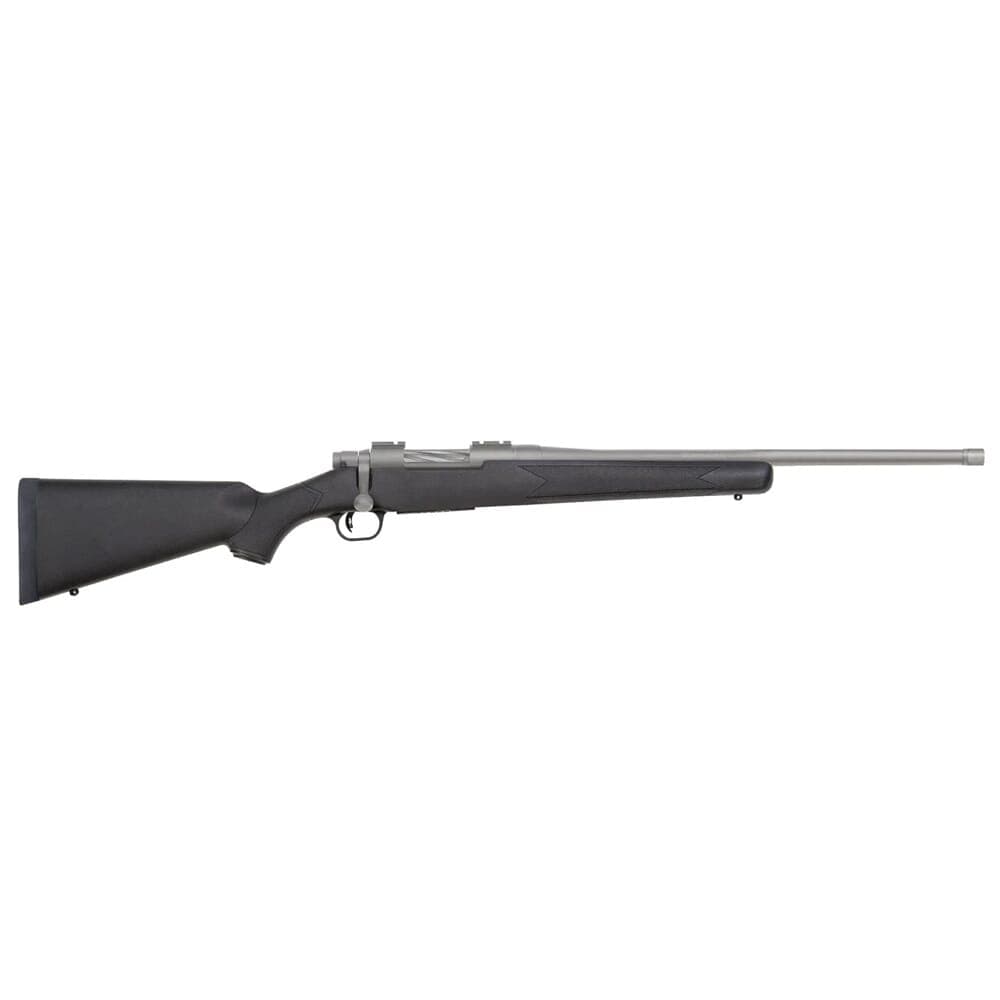 PDP Product Thumbnail