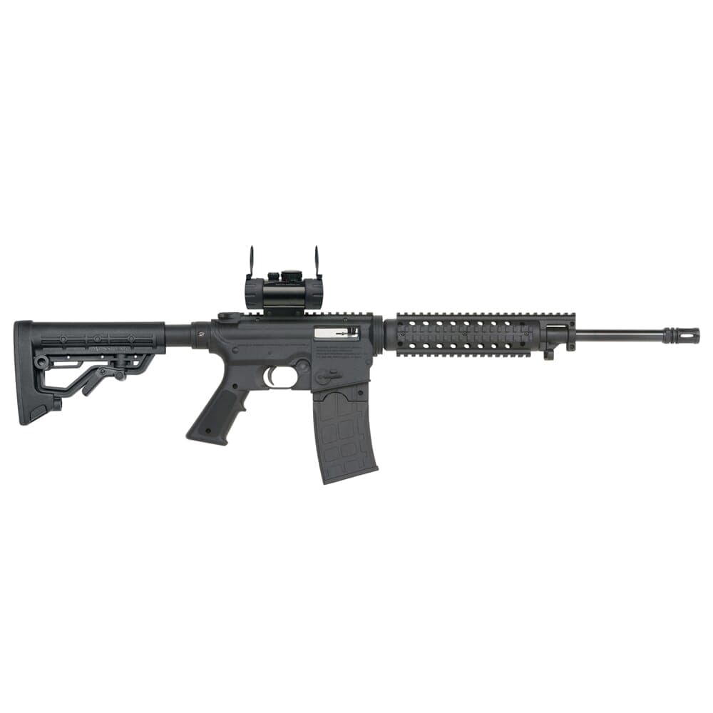 PDP Product Thumbnail