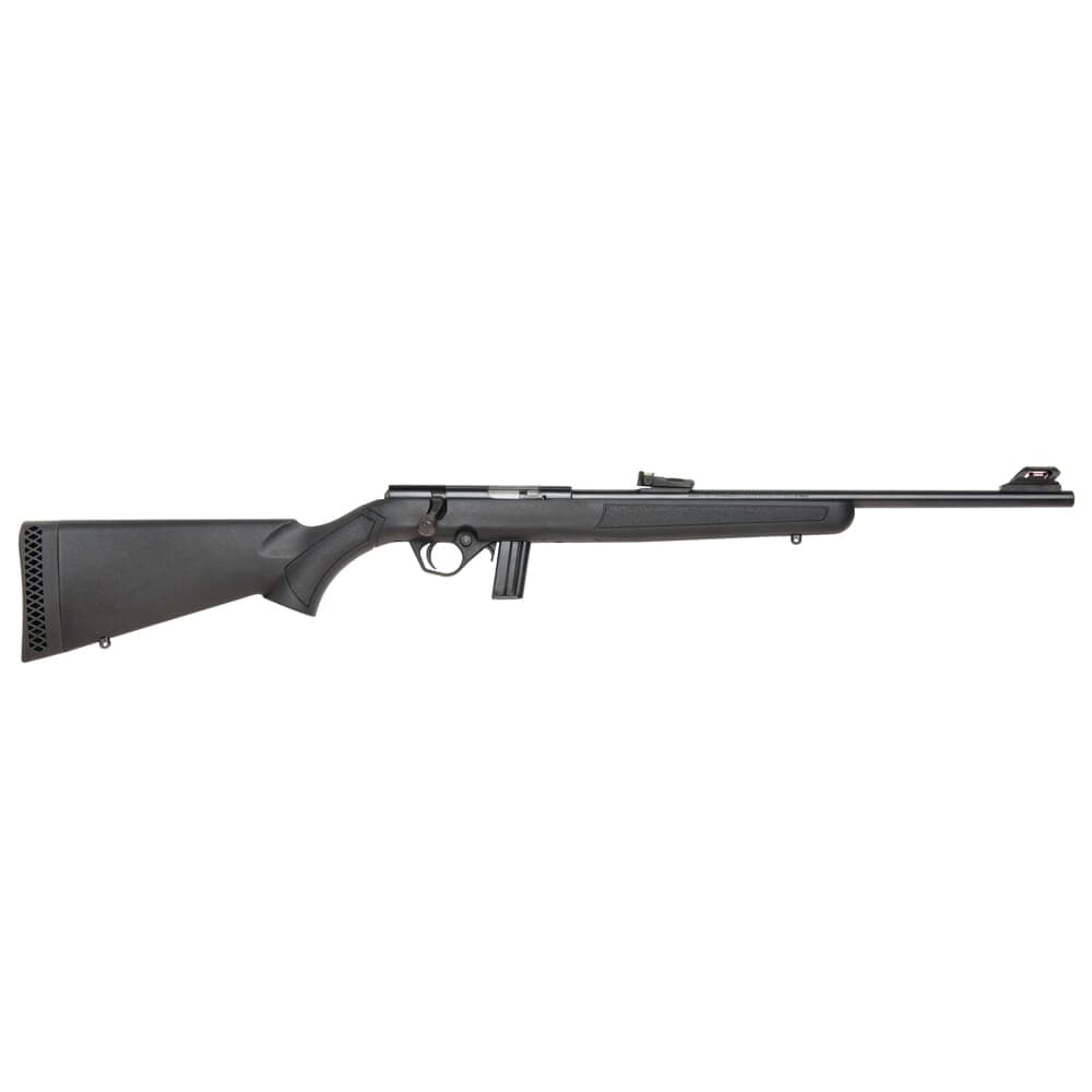 PDP Product Thumbnail