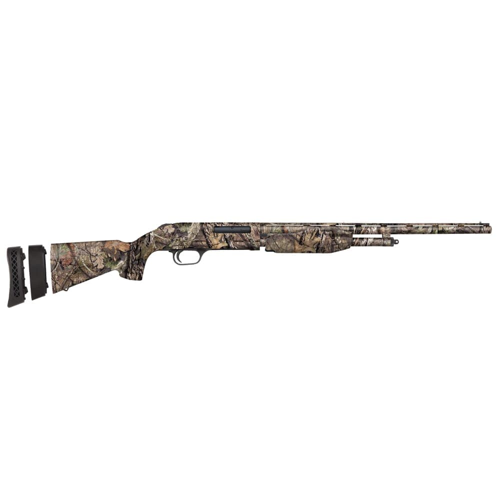 PDP Product Thumbnail