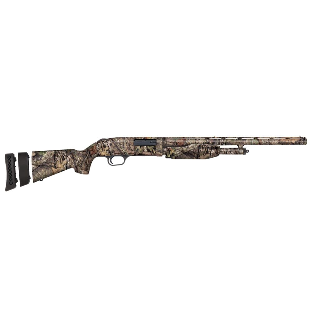 PDP Product Thumbnail