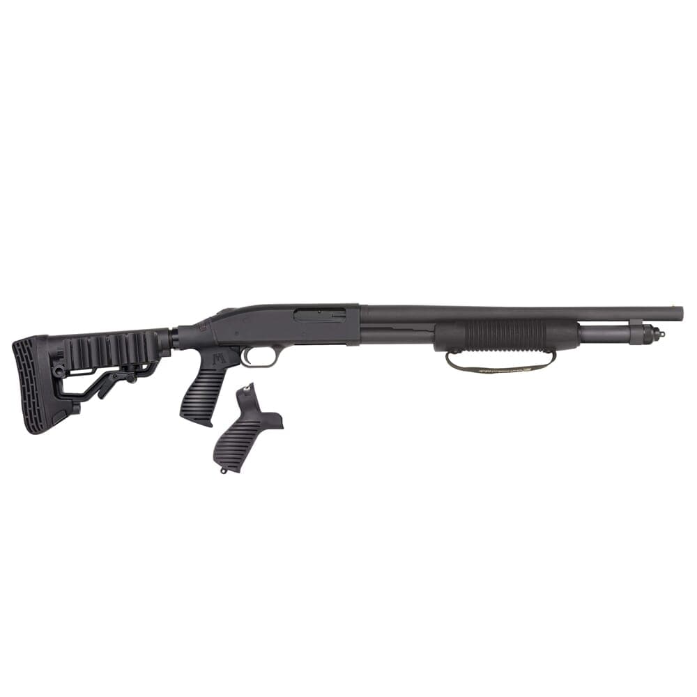 PDP Product Thumbnail