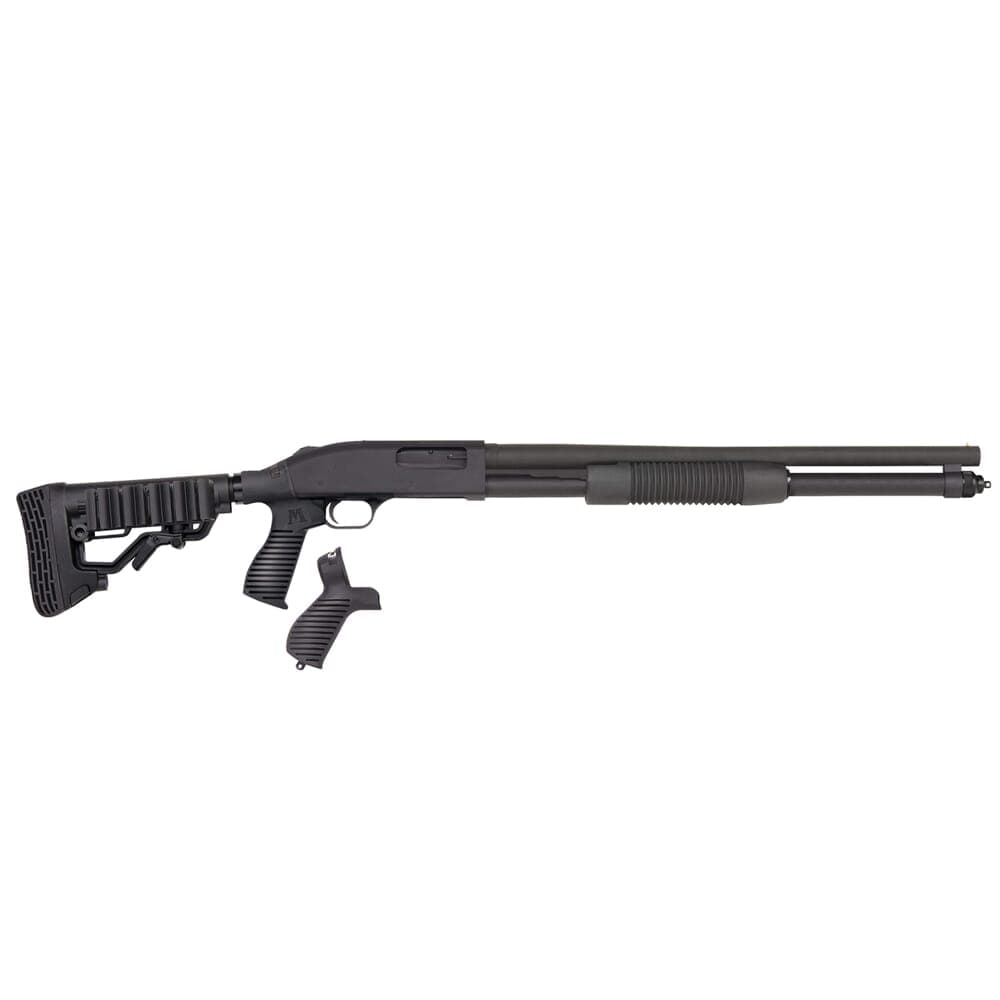 PDP Product Thumbnail