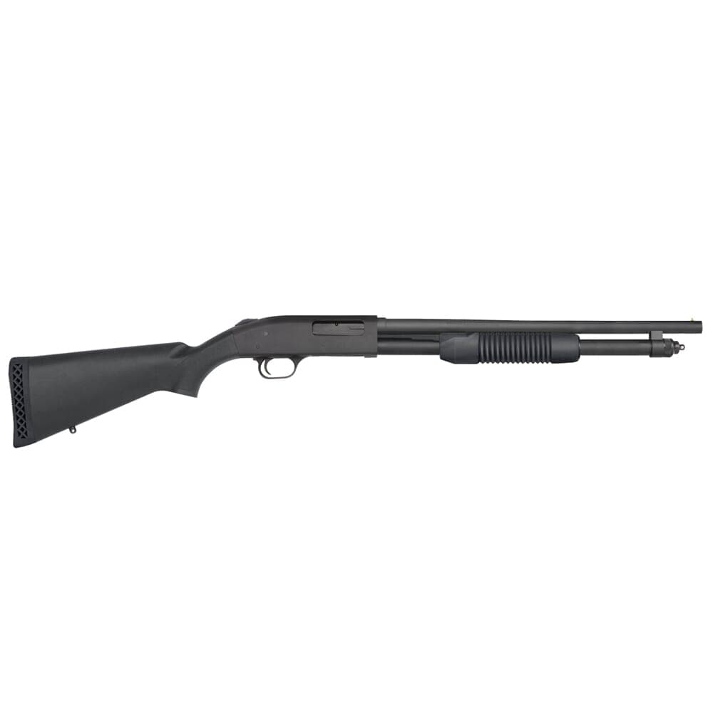 PDP Product Thumbnail