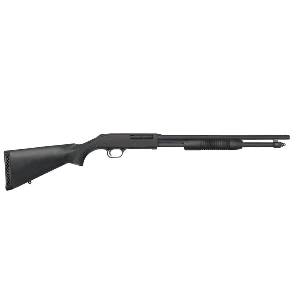 PDP Product Thumbnail