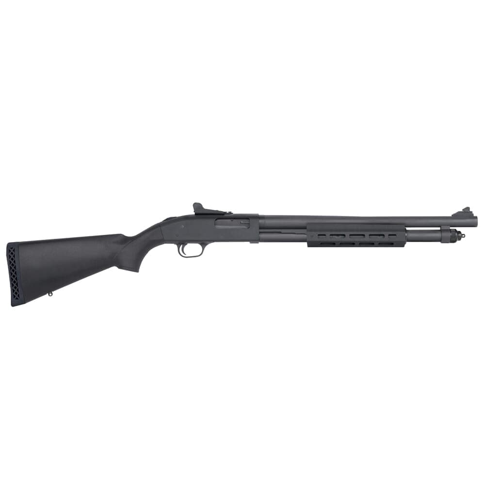 PDP Product Thumbnail