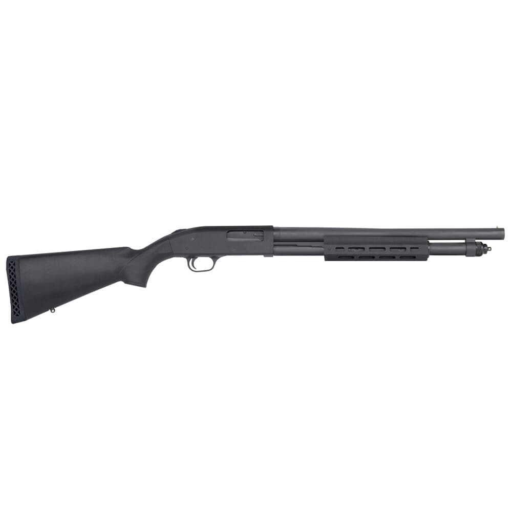 PDP Product Thumbnail