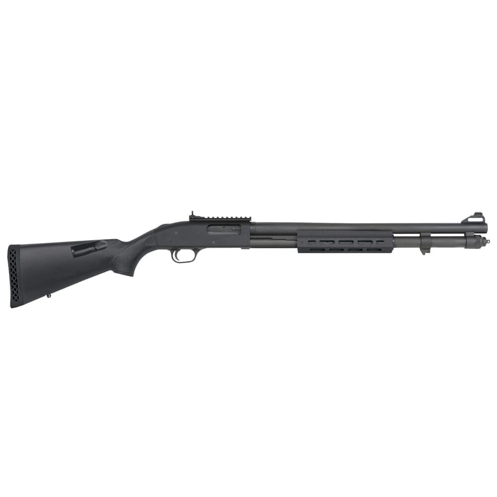 PDP Product Thumbnail