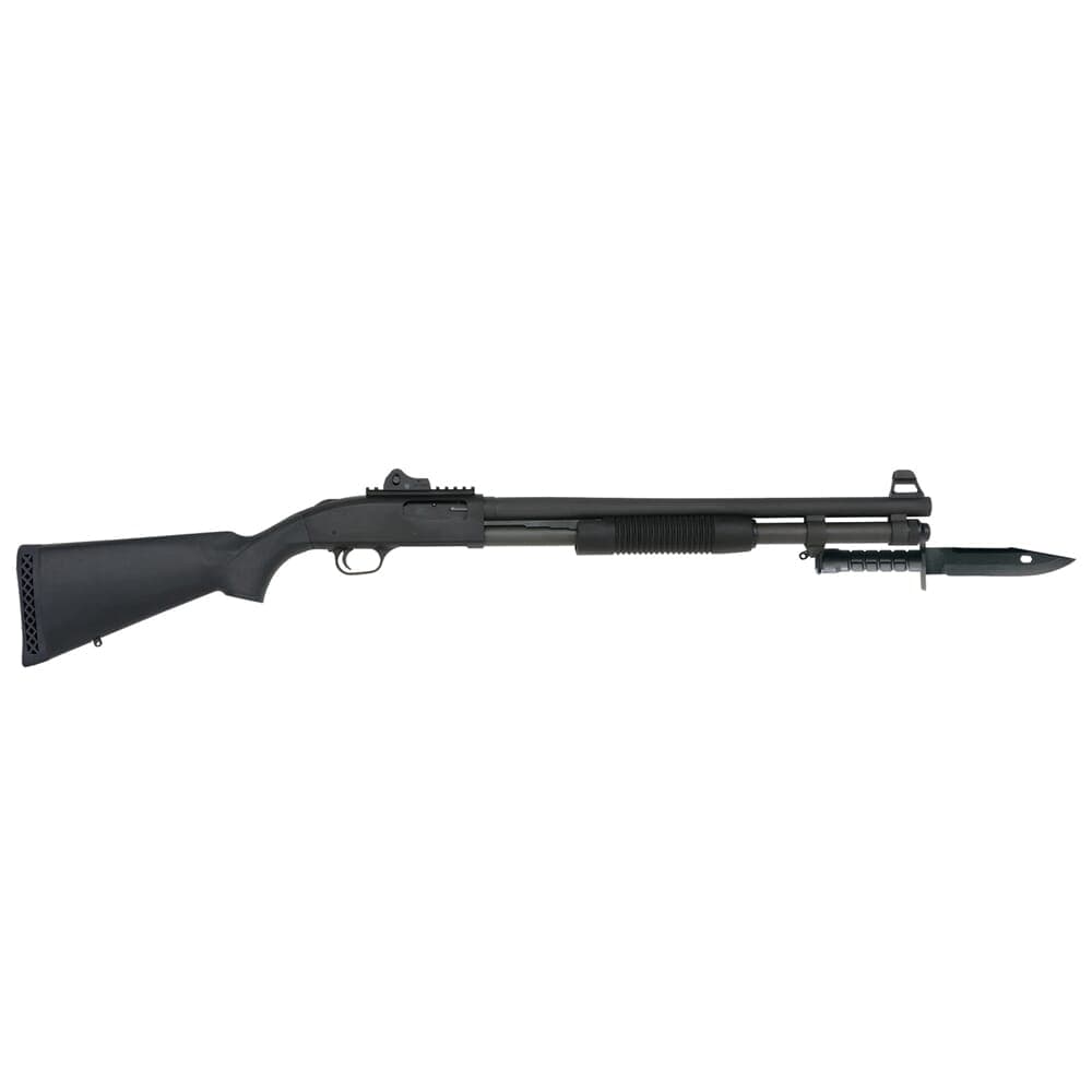 PDP Product Thumbnail