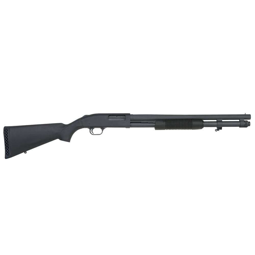 PDP Product Thumbnail