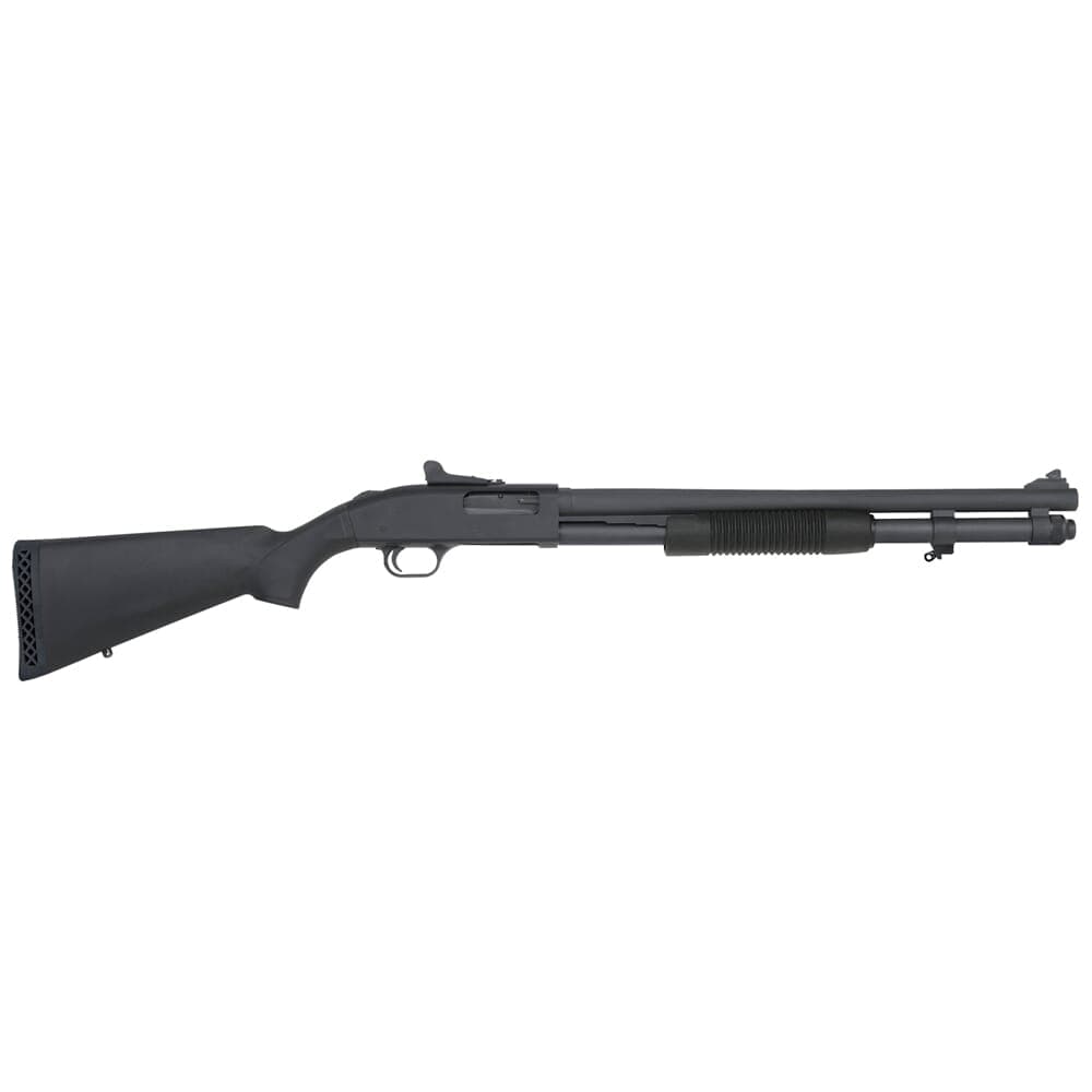 PDP Product Thumbnail