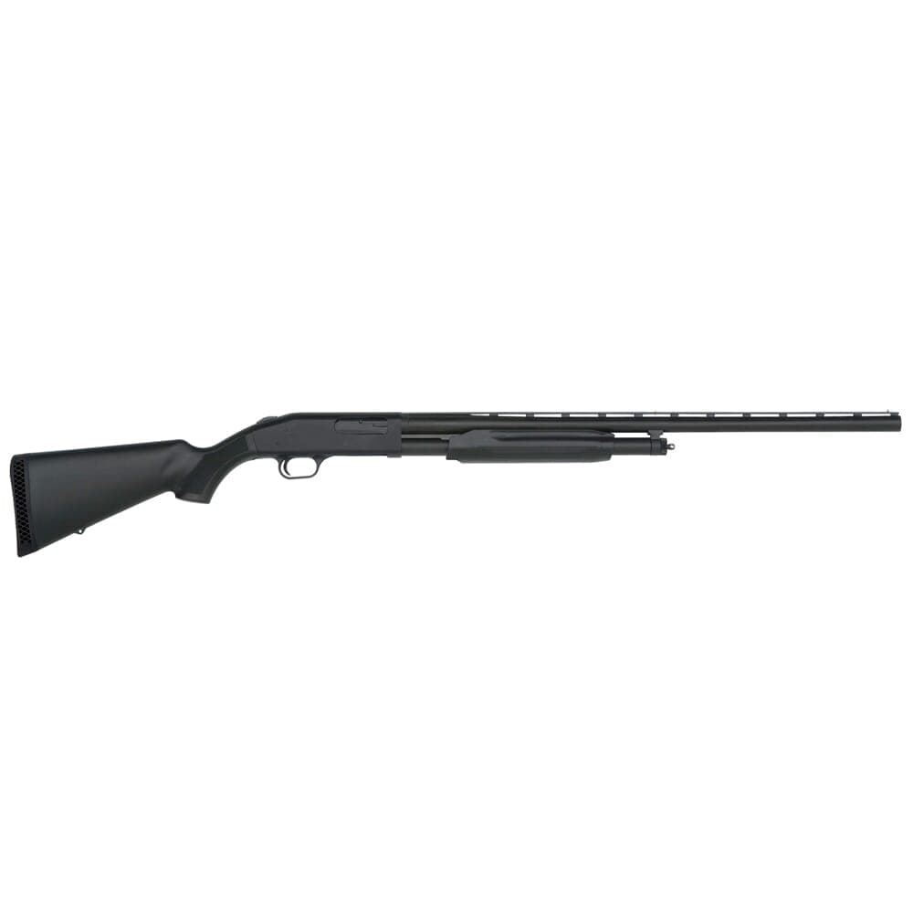 PDP Product Thumbnail