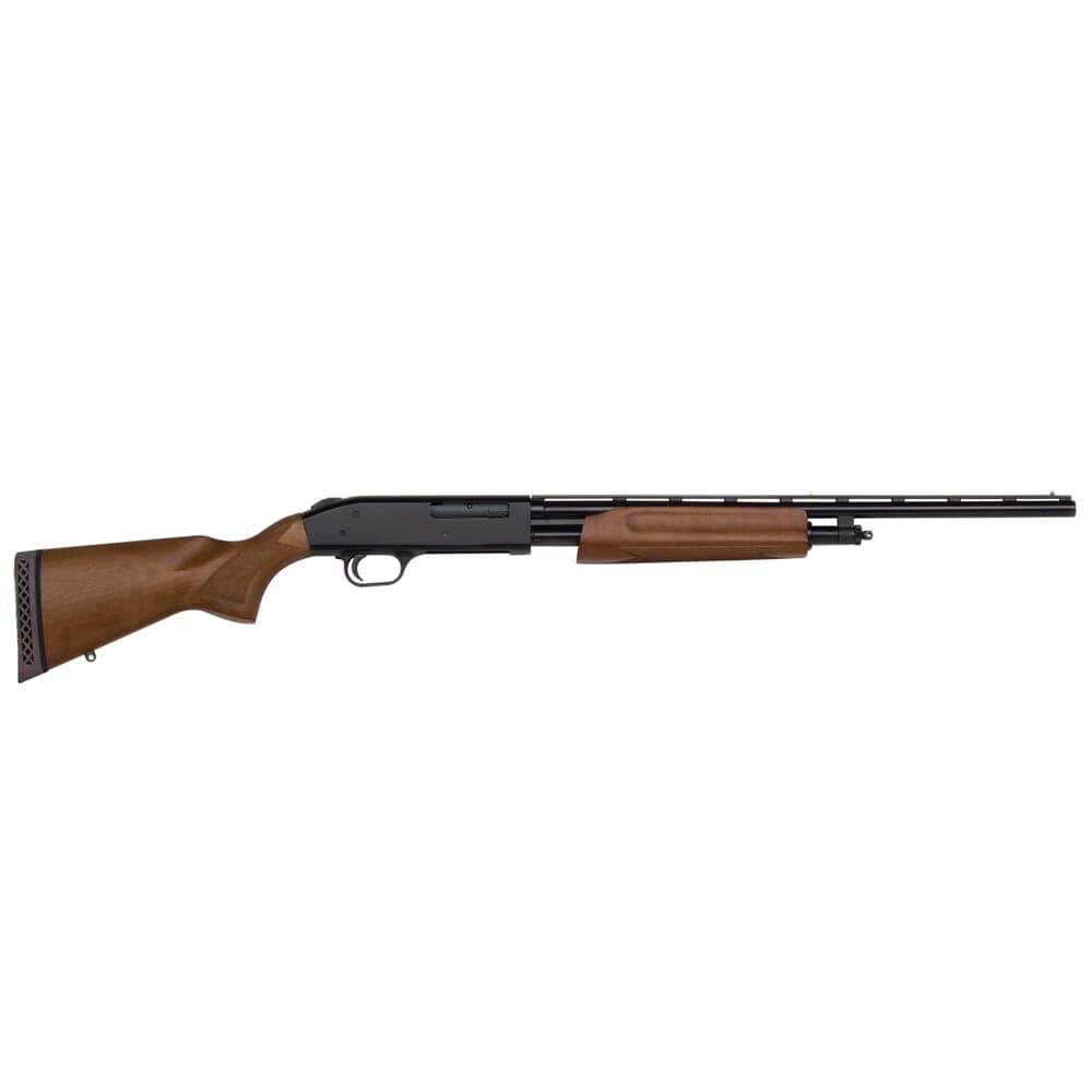 PDP Product Thumbnail