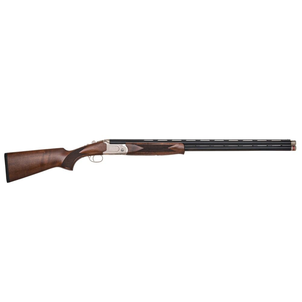 PDP Product Thumbnail