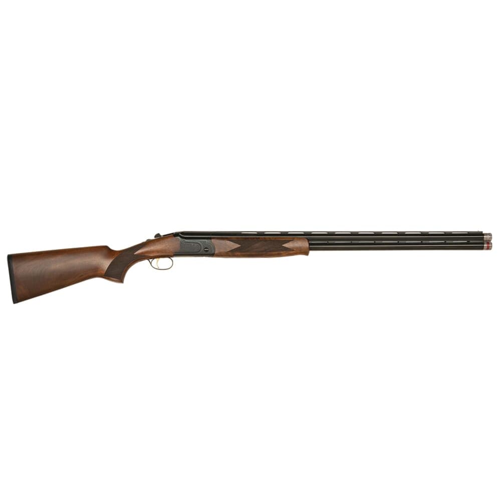 PDP Product Thumbnail