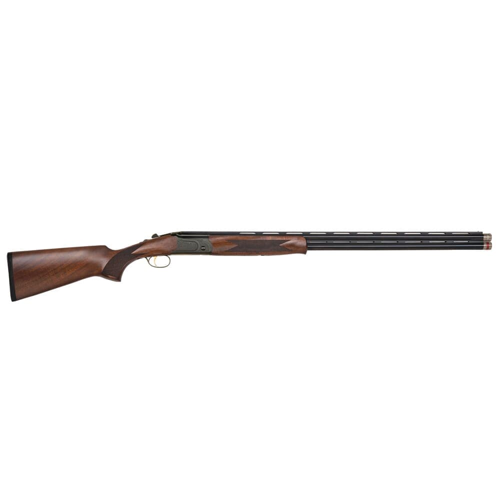 PDP Product Thumbnail