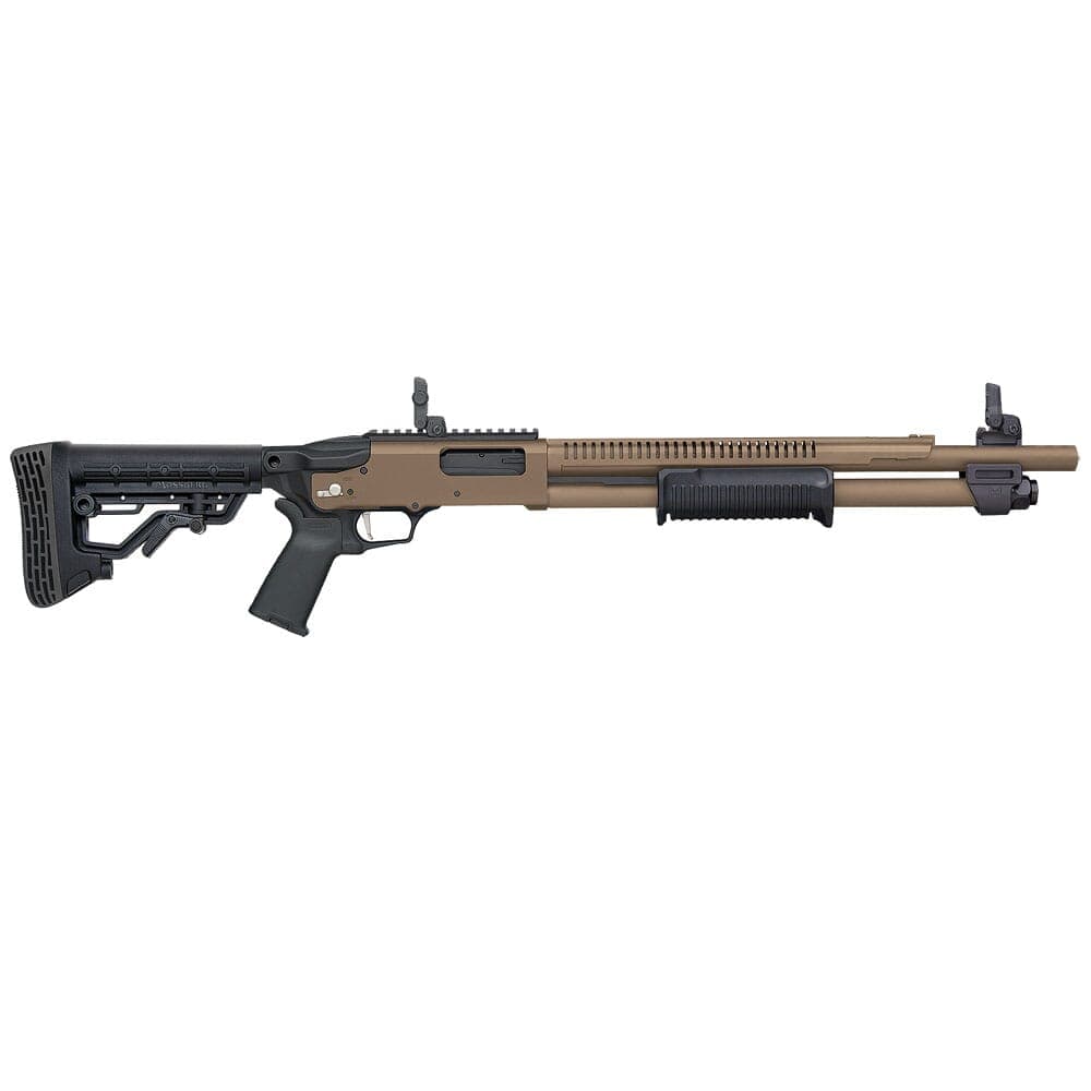 PDP Product Thumbnail