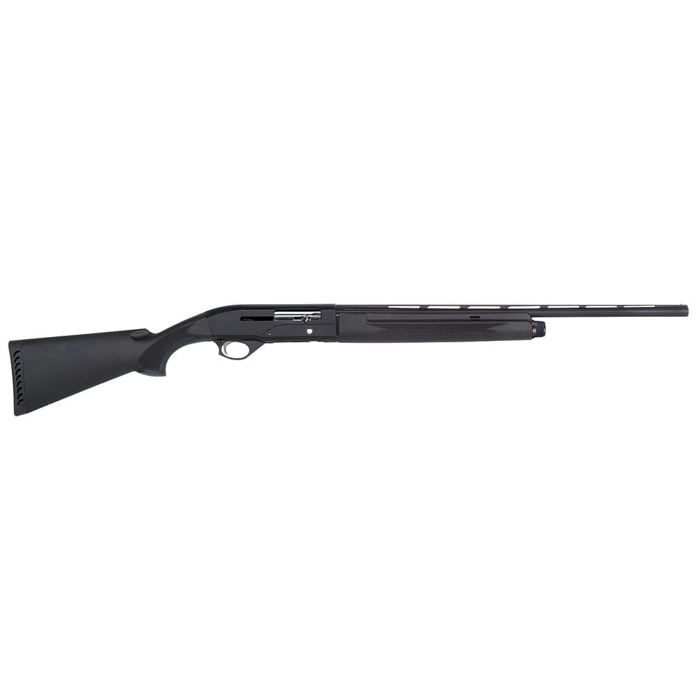 PDP Product Thumbnail