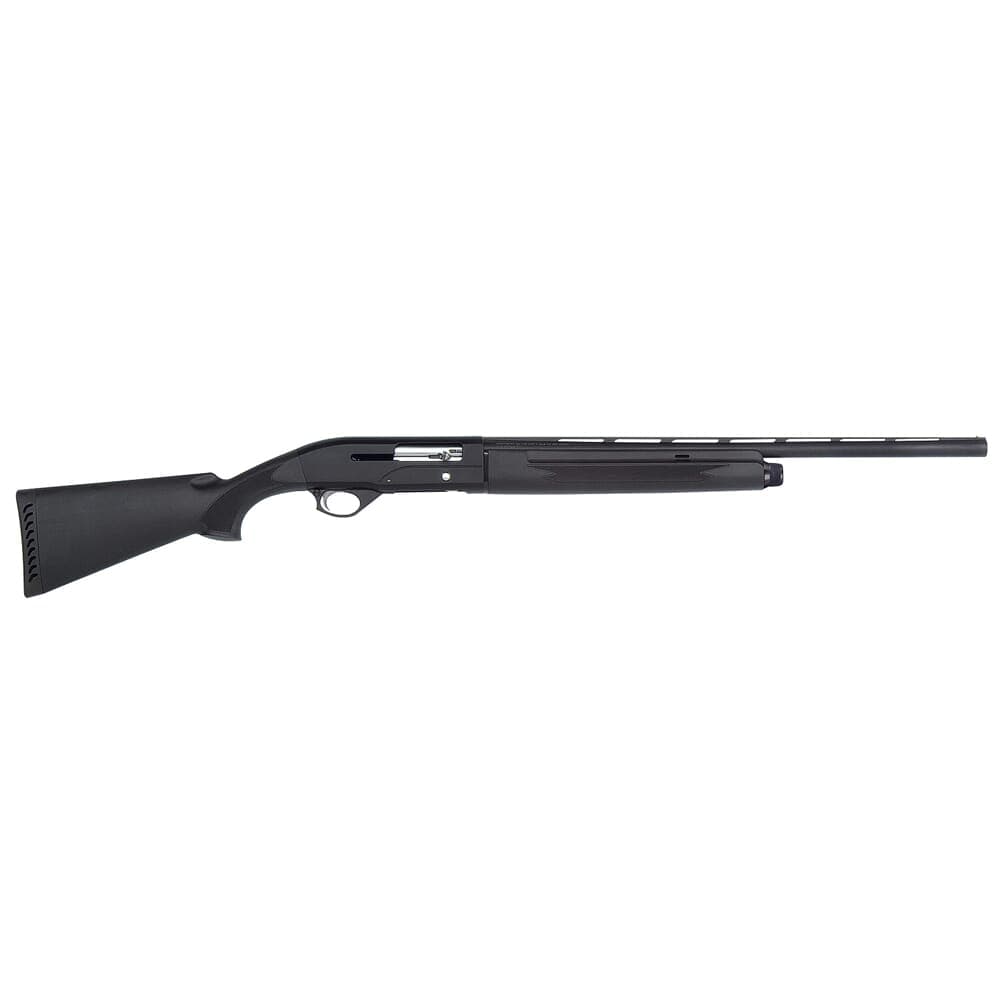 PDP Product Thumbnail