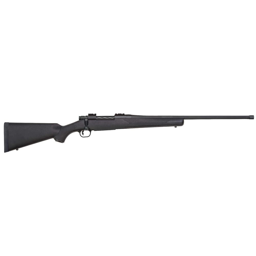 PDP Product Thumbnail