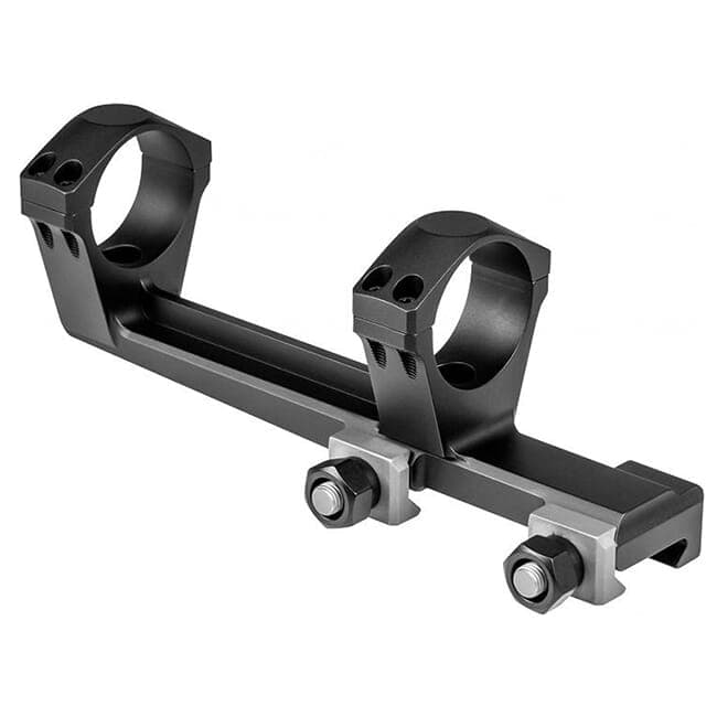 PDP Product Thumbnail