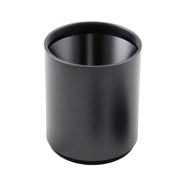 PDP Product Thumbnail