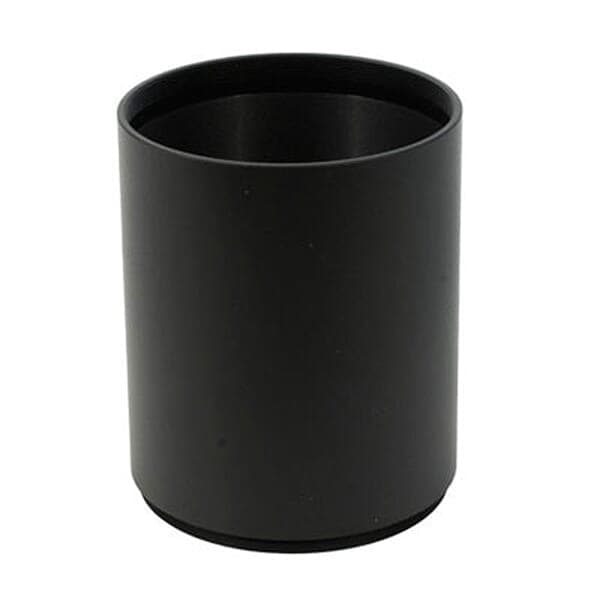 PDP Product Thumbnail