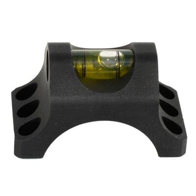 PDP Product Thumbnail