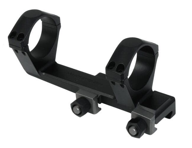 PDP Product Thumbnail